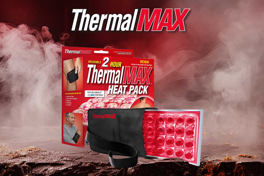 Heat Packs