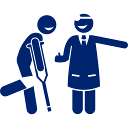 Post-surgical recovery