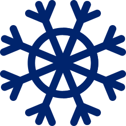 Longest lasting cold